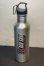 MLB Boston Red Sox Baseball water bottle 10