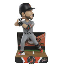 Kris Bryant (San Francisco Giants) Highlight Series Bobblehead by FOCO picture