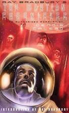 Ray Bradbury's The Martian Chronicles: The Authorized Adaptation - GOOD picture
