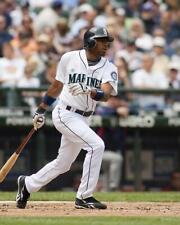 ENDY CHAVEZ Seattle Mariners 8X10 PHOTO PICTURE 22050701333 picture
