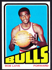 1972-73 TOPPS BASKETBALL - YOU PICK - #131 - #264 -   picture