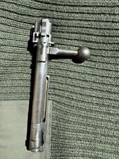 WW1/WW2 German Mauser   Gew98 M98 Kar98 K98  Long Action Complete Bolt Assembly picture