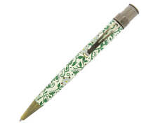 Retro 51 War of the Roses - York -  Rollerball Pen New Sealed #'d picture