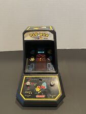 Vintage Coleco Midway PAC-Man Mini Arcade (Tested & Working) picture
