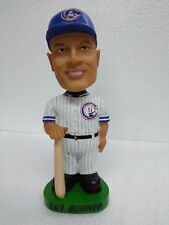 Jay Buhner Bobblehead picture