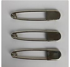 In N Out Burger Employee Associate Apron Pin Set of 3 Pcs picture