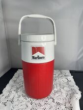 Marlboro  Colman Drink Cooler Promotion From The 90s picture