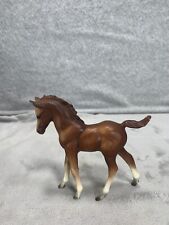 Breyer Horse Classic Arabian Colt 5053 Vintage Pony Figurine picture