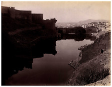Indies, India, Gobindram and Oodeyram, Jeypore, Jaipor, Jodpur vintage albumen p picture