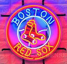 New Boston Red Sox 24