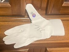 Jorge Soler AUTOGRAPHED Nike Batting Glove Signed Beckett Hologram COA picture