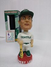 Sweet Lou 14 Seattle Bobblehead picture
