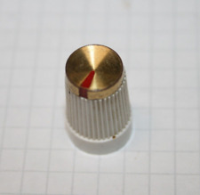 Rotary selector for Grundig 3367 and other tube radio of the 60s *DK17* picture