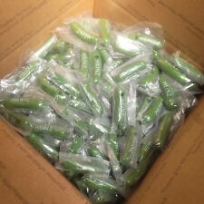 Heinz Pickle Whistle Lot of 250 3