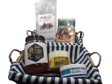 Greek Food Products Basket Compilation #13 picture