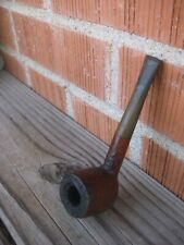 Vintage ** WARWICK *** Pipe No. 13 ENGLAND picture