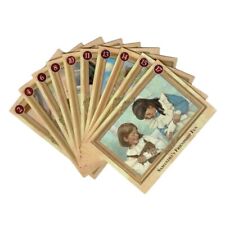 American Girl Samantha Trading Cards picture