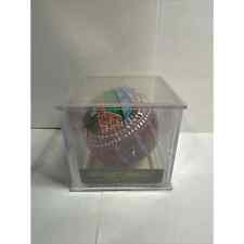 Busch Stadium Unforgettaball Limited Edition Collectors Series NEW IN CASE  picture