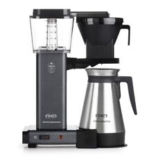 Moccamaster KBGT Automatic Drip-Stop Coffee Maker (40 oz Thermal Carafe) | Ston picture