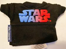 2021 Disney Parks NuiMOs Star Wars Imperial Rebel Spirit Jersey Outfit  picture