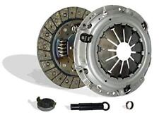 Clutch Kit with Disc Bearing (08-048) | compatible with Accord Ex Dx Special ... picture