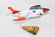 VT-19 Frogs T-2 Model, Mahogany, 1/29 16in scale picture