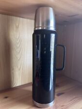 Dunkin’ Spring/Summer 2023 Collection - Thermos (Black) picture
