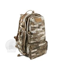 PANTAC MOLLE FORWARD DEPLOYMENT PACK (A-TACS / CORDURA) VFC/ GHK / MWS/ WE / GBB picture
