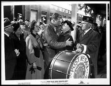 Dan Dailey in When Willie Comes Marching Home (1950) ORIGINAL PHOTO M 187 picture