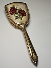 Vintage Antique Early 20th Century Vanity Brush picture