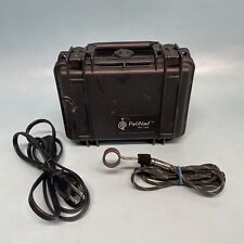 Disorderly Conduction Pelinail 1120 Pelican Case E-Nail - WORKS picture