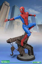 spider-Man: Homecoming Movie Spider-Man ARTFXJ picture