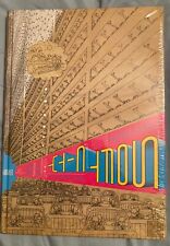Soft City Pushwagner NEW SEALED New York Review of Books Comics picture