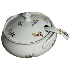 BIA Cordon Bleu Tureen with Lid picture
