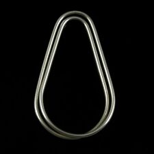 Georg Jensen Sterling Silver Paper Clip #A12B picture