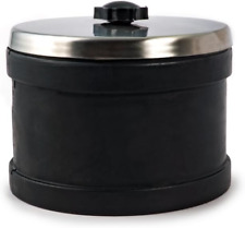 Replacement Rock Tumbler Barrel for National Geographic Professional Series Tumb picture