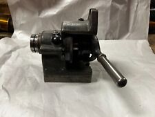 MACHINIST OfCe LATHE MILL  Machinist 5 C 5C Collet Indexer Fixture picture