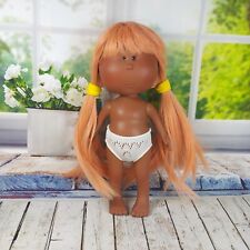 Doll Mia NO OUTFITS Cherry blossom Girl 12'' Nines D'Onil picture