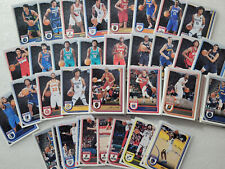 2022-23 Panini Hoops WINTER NBA Base & RC Cards (Core) 1-280 Choice picture