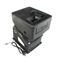 220V/110 V Coin Motor Cube Coin Hopper Coin Change For Game Amuse Vending Machin picture