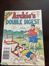 Archie #93 (Archie Comic Publication’s) picture