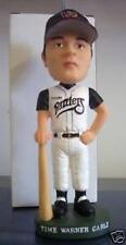 Shin-Soo Choo Wisconsin Timber Rattlers Bobble '02 Bobblehead picture