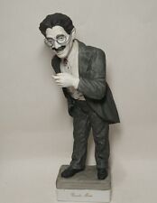 Groucho Marx Statue/Figure 