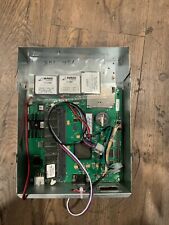 WMS BB1 SLOT MACHINE TSE  BOARD/HARNESS AND YOU BET YOUR LIFE SOFTWARE picture