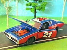 Dodge Charger 1971 R/T 426 Hemi, M2 Machines, 1:64 Scale, Limited Edition, M2 picture