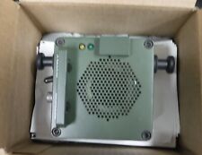HARRIS RF-5892-SA001    UNINSTALLED COND. picture