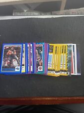 2023-24 Panini Hoops Basketball Parallels & Inserts Complete Your Set You Pick picture