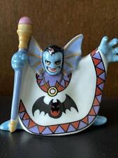 Vintage Dragon Quest Porcelain Figure Hargon picture