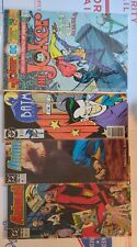 DC Comics Mixed Lot Of 45 Books picture