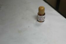 VTG 1970s Sunshine Products rose Real Perfume Oil 0.25 ¼ Oz 7.5ml Splash picture
